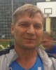 Jonas Gintautas