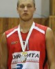 Renatas Issak