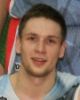 Remigijus Kazulis