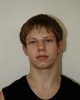 Erikas Dovydėnas