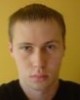 Gytis Eibukas
