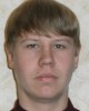 Mindaugas Jakas