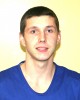 Ovidijus Stropus