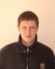 Tomas Dapšas