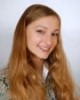 Alvita Dainauskaitė