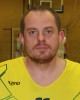 Gytis Naudžiūnas