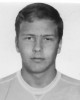 Arūnas Giedraitis