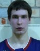 Arnas Naruševičius