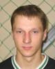 Mindaugas Giedraitis
