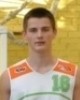 Evaldas Tamulis