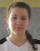 Justina Bekampytė