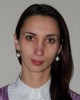 Dalia Maceinaitė
