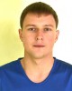Artem Kurilkin