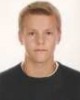 Matas Sabaliauskas