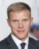 Mindaugas Vasiliauskas