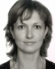 Živilė Petrauskienė