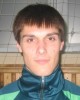 Matas Stumbrys