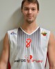 Mindaugas Daraškevičius