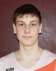 Vytenis Ruginis