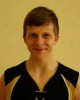 Rokas Janickas