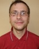 Tadas Šteinbergas