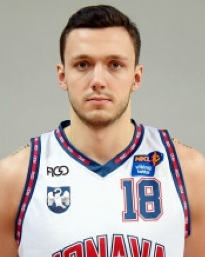 Ignas Fiodorovas