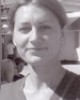 Regina Jakubelskaitė