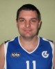 Artūras Razomaitis