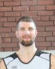 Mantas Adomaitis