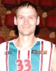 Martynas Vainius