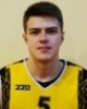 Mantas Košelis