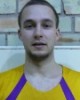 Nerijus Kliukas