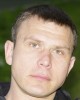 Dainius Stankevičius