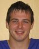 Rytis Anskaitis