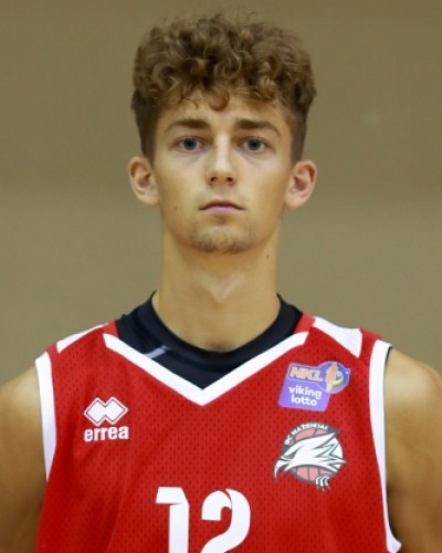 Rokas Triaušys