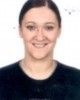 Aušra Banytė