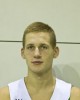 Karolis Šveikauskas