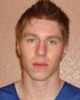 Edgaras Zakševskis