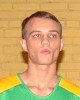 Edgaras Šmigelskis