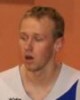Tadas Chramelia