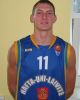 Egidijus Dimša