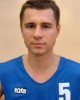 Gytis Jakučionis