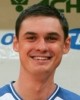 Gytis Maciulevičius