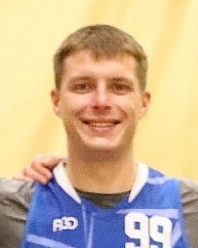 Ignas Jankevičius