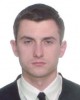 Bernardas Čepulkauskas