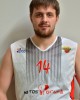 Karolis Tarvydas