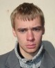 Egidijus Šalkauskas