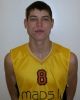 Andrius Gedminas