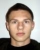 Donatas Zavtrikovas