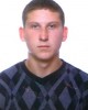Evaldas Vaitkus